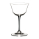 Riedel bar glazen (Pak van 12)
