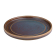 Olympia Cavolo plat rond bord - 180 mm (doos 6) Olympia Cavolo plat rond bord - 180 mm (doos 6)