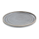 Olympia Cavolo plat rond bord - 220 mm (doos 6) Olympia Cavolo plat rond bord - 220 mm (doos 6)