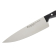 Wusthof Gourmet Koksmes 16,5cm Wusthof Gourmet Koksmes 16,5cm