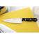 Wusthof Gourmet Koksmes 16,5cm Wusthof Gourmet Koksmes 16,5cm