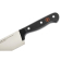 Wusthof Gourmet Koksmes 20,3cm Wusthof Gourmet Koksmes 20,3cm