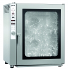 Combi-steamer E 10110rs