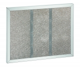 Zeolietfilter KST3240 Plus