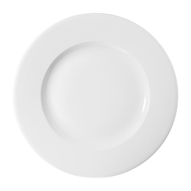 Churchill White borden 234mm (Pak van 12) Churchill White borden 234mm (Pak van 12)