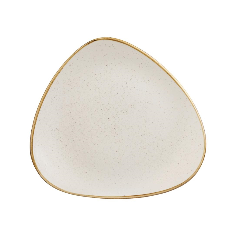 Churchill Stonecast Barley White borden (Pak van 12) Churchill Stonecast Barley White borden (Pak van 12)