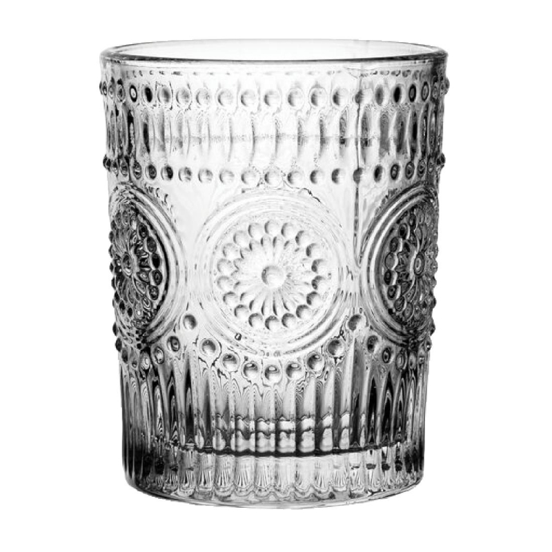 Utopia Rossetti Dubbel Ouderwets 29cl (Doos van 24) Utopia Rossetti Dubbel Ouderwets 29cl (Doos van 24)