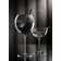 Utopia Hayworth cocktailglazen 580 ml (pak van 6) Utopia Hayworth cocktailglazen 580 ml (pak van 6)