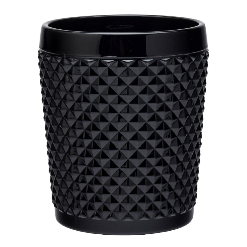 Utopia dante onyx dof 35cl (doos van 6) Utopia dante onyx dof 35cl (doos van 6)