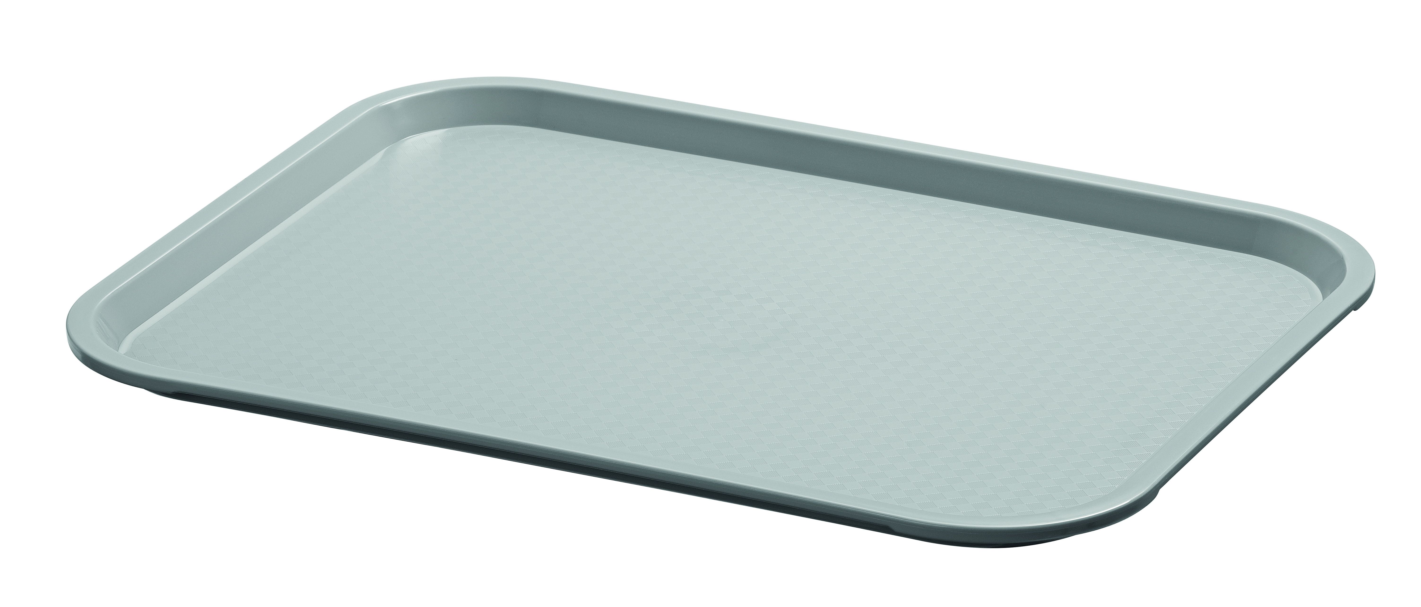 Dienblad KN45350-HG Dienblad KN45350-HG