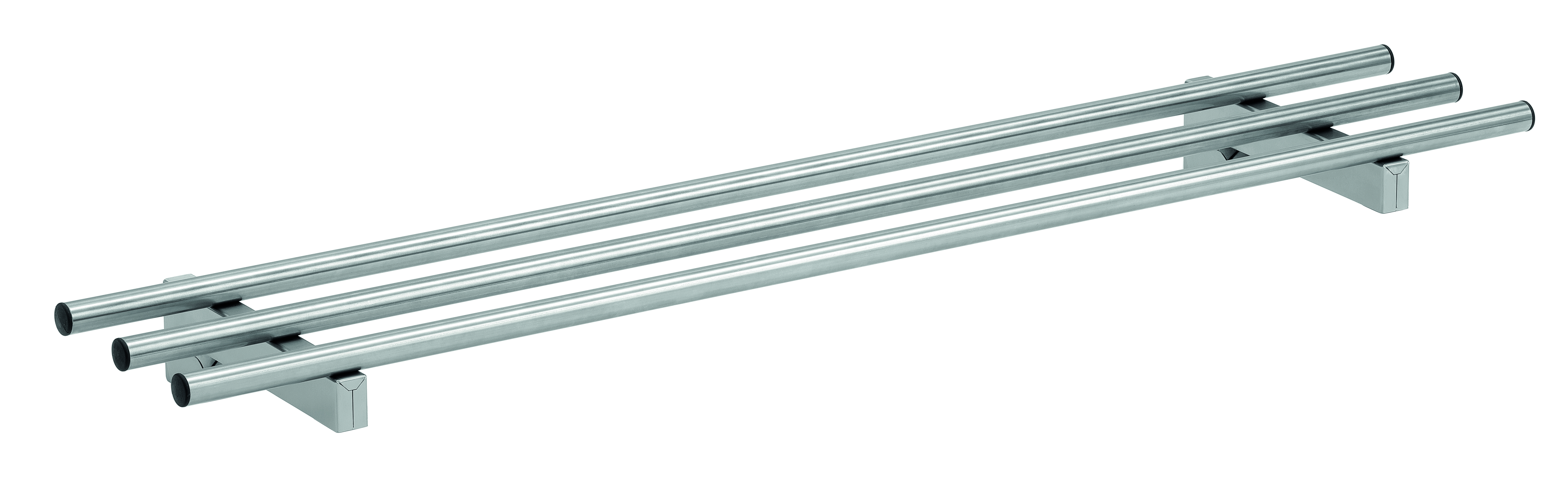 Dienbladgeleider KST3240 Plus Dienbladgeleider KST3240 Plus