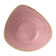 Churchill Stonecast Petal Pink schalen 62cl (Pak van 12) Churchill Stonecast Petal Pink schalen 62cl (Pak van 12)