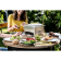 Louis tellier brasero tafelbarbecue brasi-f Louis tellier brasero tafelbarbecue brasi-f