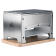 Louis tellier brasero tafelbarbecue brasi-f Louis tellier brasero tafelbarbecue brasi-f