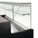 Zoin tibet serve over counter zwart 1000mm Zoin tibet serve over counter zwart 1000mm