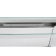 Zoin tibet serve over counter grijs 1000mm Zoin tibet serve over counter grijs 1000mm
