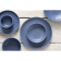 Olympia corallite diepe schalen blauw 150mm (set van 6) Olympia corallite diepe schalen blauw 150mm (set van 6)