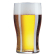 Arcoroc Tulp bierglazen 295 ml CE-gemarkeerd (24 stuks) Arcoroc Tulp bierglazen 295 ml CE-gemarkeerd (24 stuks)