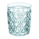 Olympia havana tumblers blauw 300ml (set van 6) Olympia havana tumblers blauw 300ml (set van 6)