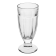 Olympia tall sundae-glas - 340 ml (doos 6) Olympia tall sundae-glas - 340 ml (doos 6)
