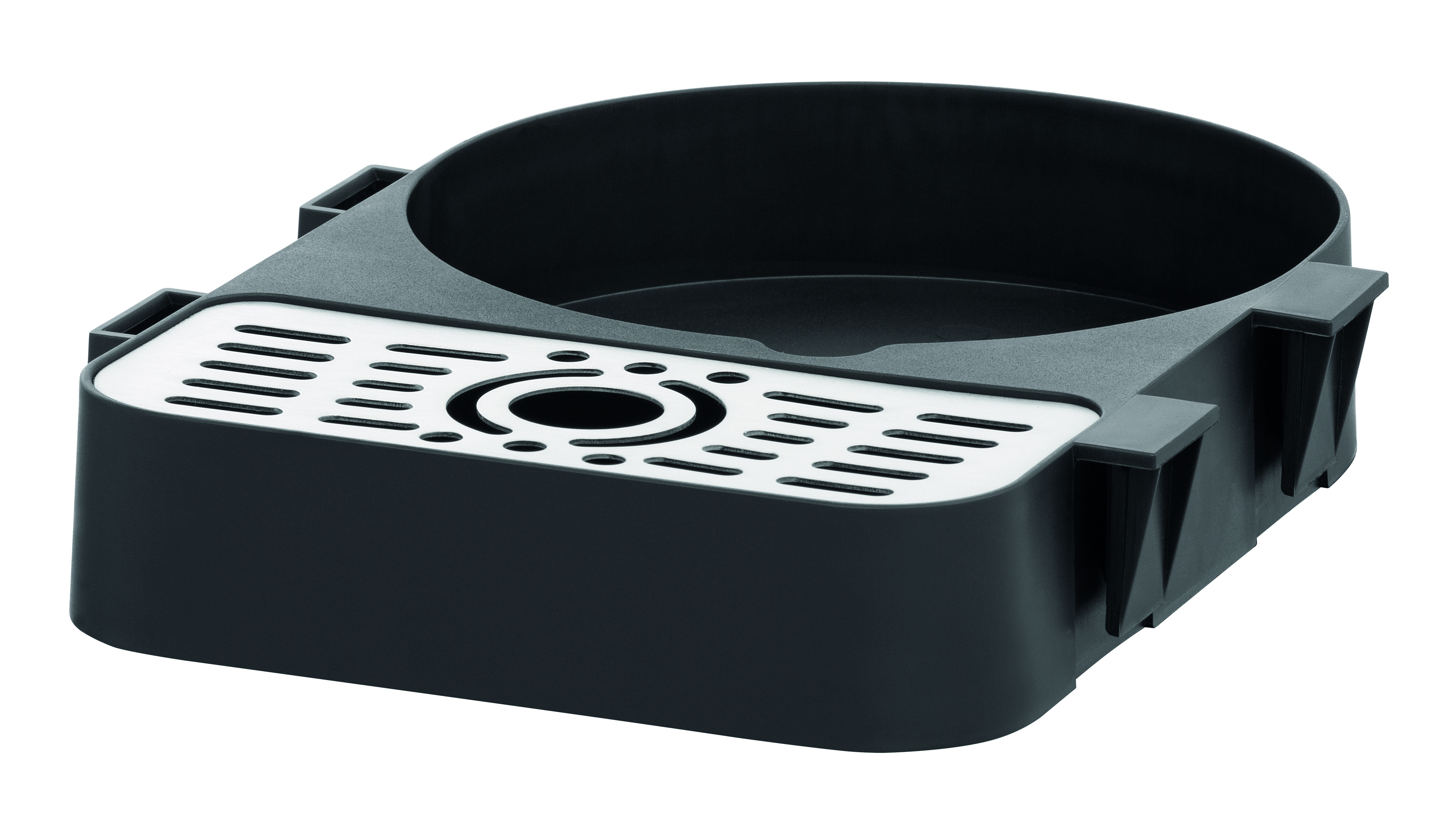 Lekbak ID2,2L Lekbak ID2,2L