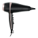 Tristar haardroger met ac-motor Tristar haardroger met ac-motor