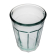 Olympia orleans bekers van gerecycleerd glas, 400 ml (pak van 6) Olympia orleans bekers van gerecycleerd glas, 400 ml (pak van 6)