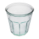 Olympia orleans bekers van gerecycleerd glas, 220 ml, 6 stuks Olympia orleans bekers van gerecycleerd glas, 220 ml, 6 stuks