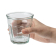Olympia orleans bekers van gerecycleerd glas, 220 ml, 6 stuks Olympia orleans bekers van gerecycleerd glas, 220 ml, 6 stuks