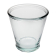 Olympia conische bekers van gerecycled glas, 220 ml (pak van 6) Olympia conische bekers van gerecycled glas, 220 ml (pak van 6)