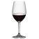 Riedel Degustazione rode wijnglazen 560 ml (pak van 12) Riedel Degustazione rode wijnglazen 560 ml (pak van 12)