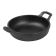 Olympia gietijzeren skillet pan 120(Ø)mm Olympia gietijzeren skillet pan 120(Ø)mm
