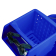 Jantex 30ltr dweilemmer met voetpedaalontgrendeling - blauw Jantex 30ltr dweilemmer met voetpedaalontgrendeling - blauw