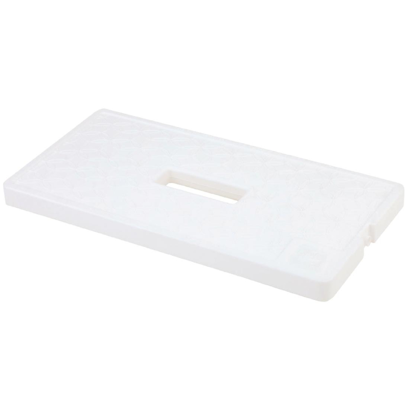 Frames koelelement Frames koelelement