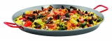 Paella-pan STP700