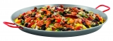 Paella-pan STP800