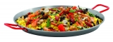 Paella-pan STP600