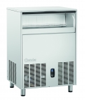 Ijsblokjesmachine B 90 Plus