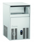 Ijsblokjesmachine B 50 Plus