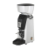 Santos on-demand koffiemolen 59wa wit Santos on-demand koffiemolen 59wa wit