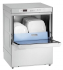 Vaatwasmachine TF517