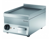 Grillplaat 650, B400, GL, TGOK Grillplaat 650, B400, GL, TGOK