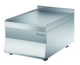 Werkelement 650, B400, TGOK