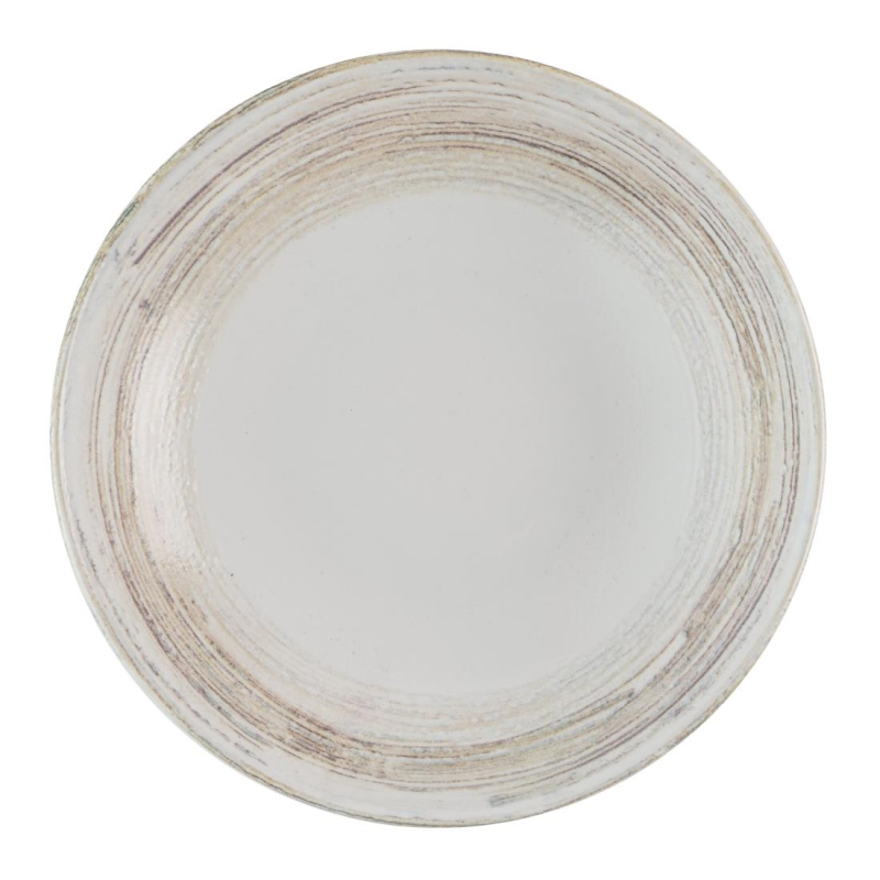 Churchill Elements Dune Evolve coupe kom 24.8 cm pak van 12 Churchill Elements Dune Evolve coupe kom 24.8 cm pak van 12