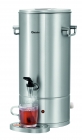 Heetwater-dispenser 9L-FWA Heetwater-dispenser 9L-FWA