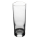 Olympia lange hi ball tumblers 320ml (pakket van 6) Olympia lange hi ball tumblers 320ml (pakket van 6)