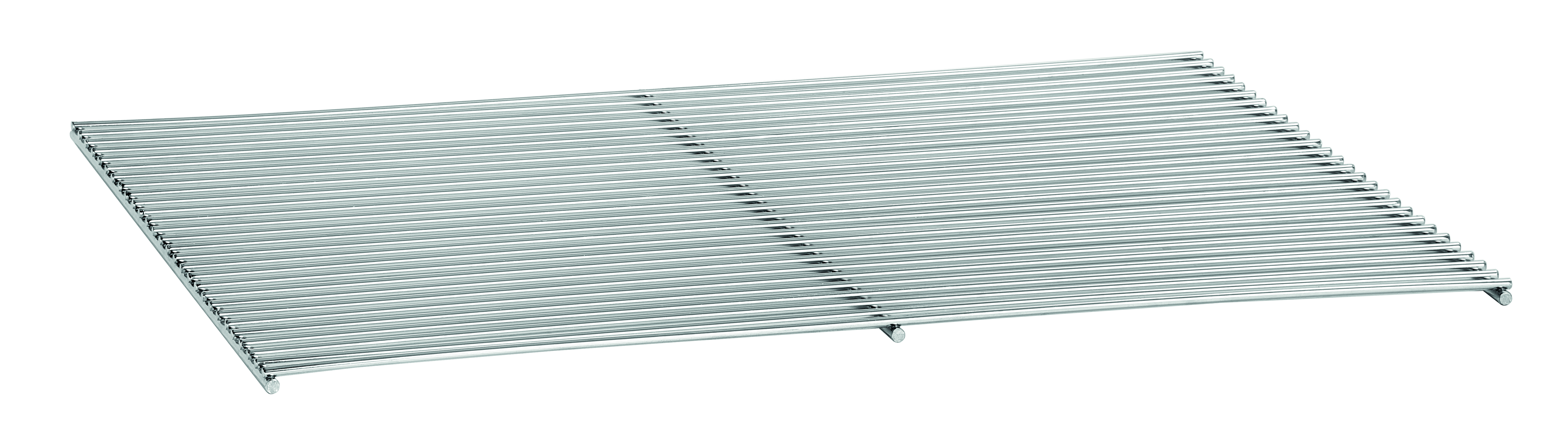 Grillroosterset TB1000R Grillroosterset TB1000R