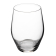 Olympia cordoba tumblers 455ml (pak van 6) Olympia cordoba tumblers 455ml (pak van 6)