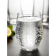 Olympia cordoba tumblers 455ml (pak van 6) Olympia cordoba tumblers 455ml (pak van 6)