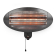 Tristar patiosverwarming wandgemonteerd ka-5286 - ipx4 Tristar patiosverwarming wandgemonteerd ka-5286 - ipx4